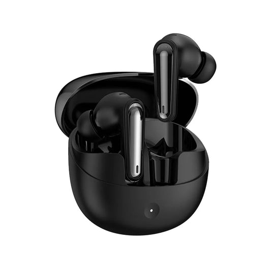 WiWU T36 Gaming Buds หูฟังไร้สาย
