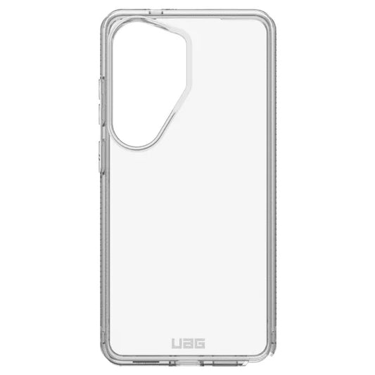 UAG Plyo เคสกันกระแทก สำหรับ Galaxy S26 Ultra / S26+ (Plus) / S26