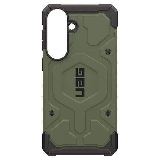 UAG Pathfinder (Magnetic) เคสกันกระแทก สำหรับ Galaxy S26 Ultra / S26+ (Plus)