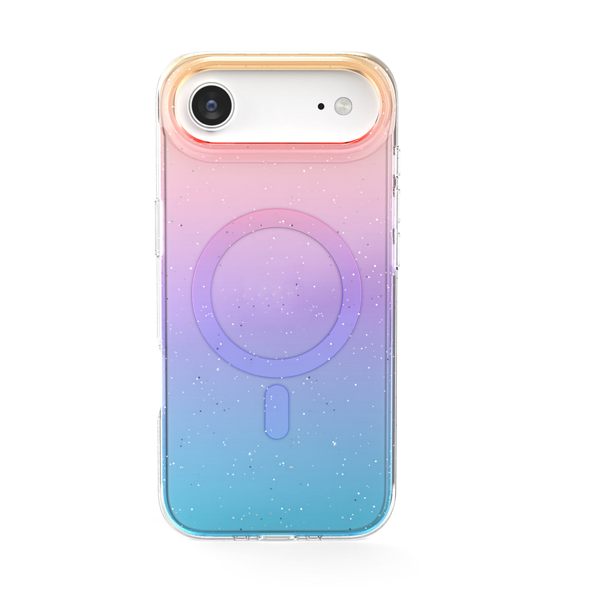 Prodigee SuperStar เคสกันกระแทก สำหรับ iPhone 17/ 17 Air/ 17 Pro/ 17 Pro Max มีวงแม่เหล็กฝังในตัว