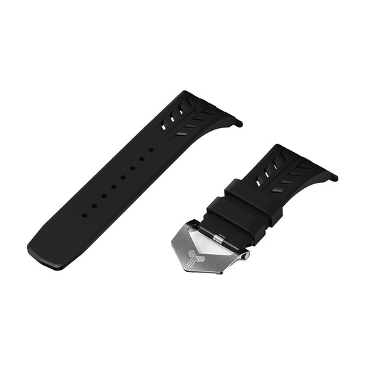 Y24 WATCHSTRAP สายนาฬิกาสำหรับ Apple Watch 45/46/49mm
