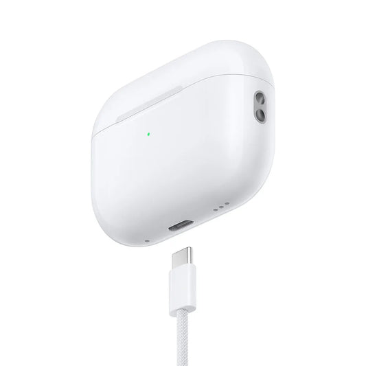 WiWU Airbuds 5 หูฟังไร้สาย True Wireless Earbuds