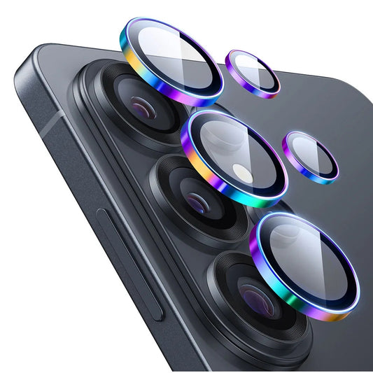 ESR Armorite Camera Lens กระจกเลนส์กล้อง สำหรับ Galaxy S26 Ultra