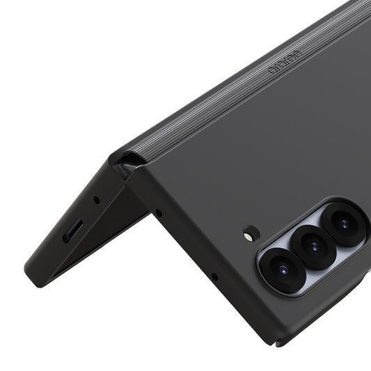 Araree Aero Flex เคสกันกระแทก สำหรับ Samsung Galaxy Z Fold 6