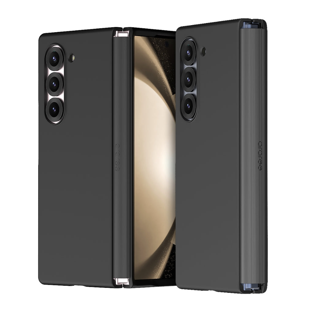 Araree Aero Flex เคสกันกระแทก สำหรับ Samsung Galaxy Z Fold 6
