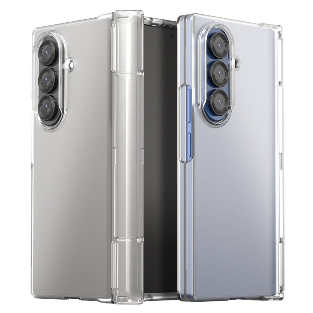 ARAREE Nukin 360 เคสกันกระแทกสำหรับ Samsung Galaxy Z Fold 7