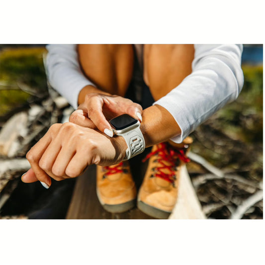 UAG Civilian สายนาฬิกาสำหรับ Apple Watch ขนาด 38/40/41mm - ประกัน 1 ปี