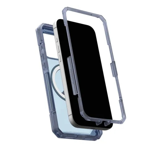 UAG Trooper (Magsafe) เคสกันกระแทก สำหรับ iPhone 17 Pro/ 17 Pro Max