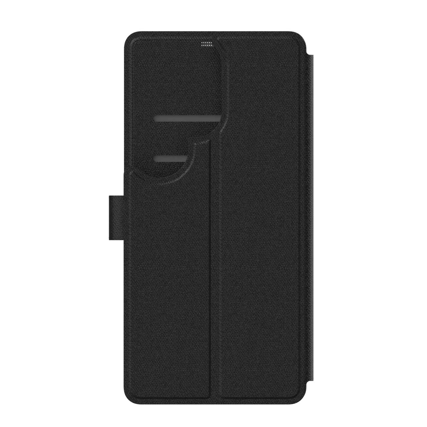 PRODIGEE FLEX FOLIO เคสกันกระแทก ที่มีช่องใส่บัตรสำหรับ Galaxy S26 Ultra / S26+ (Plus) / S26