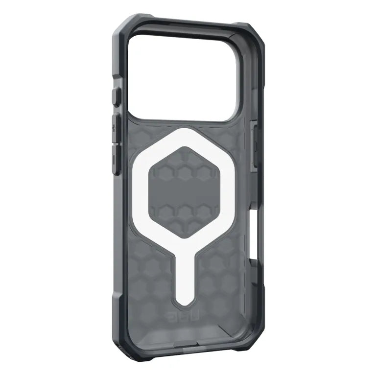 UAG Essential Armor (Magsafe) เคสกันกระแทก สำหรับ iPhone 17/ 17 Air/ 17 Pro/ 17 Pro Max
