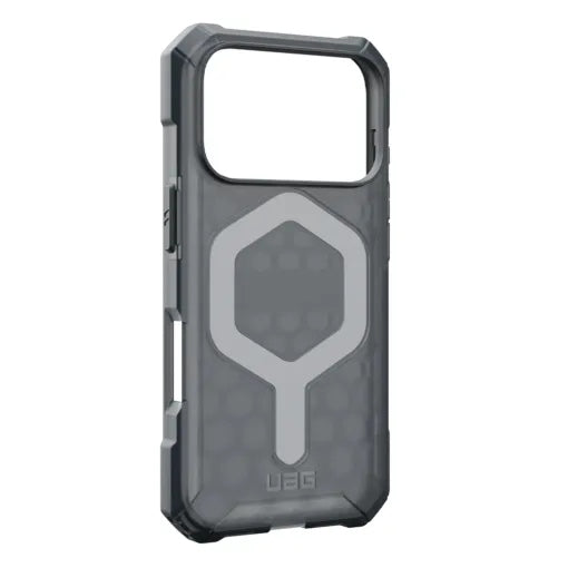 UAG Essential Armor (Magsafe) เคสกันกระแทก สำหรับ iPhone 17/ 17 Air/ 17 Pro/ 17 Pro Max