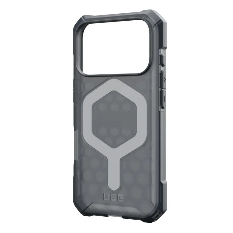 UAG Essential Armor (Magsafe) เคสกันกระแทก สำหรับ iPhone 17/ 17 Air/ 17 Pro/ 17 Pro Max