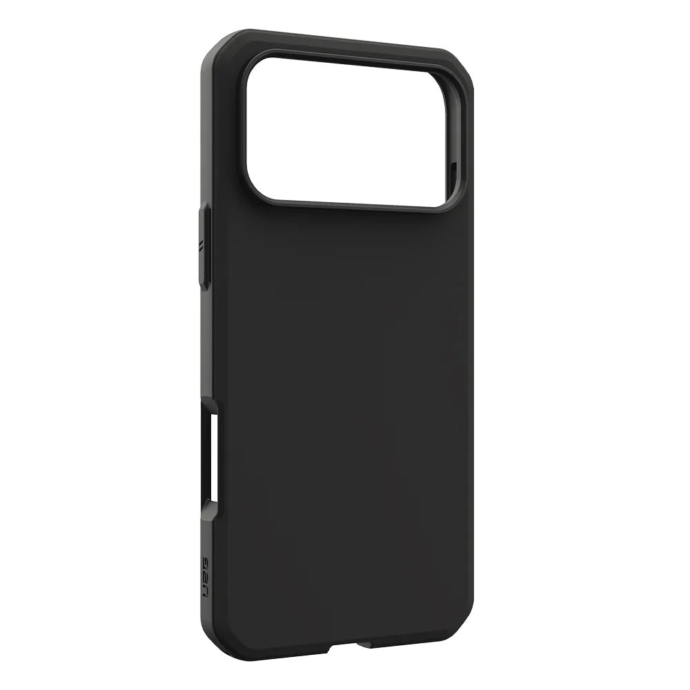 UAG Civilian LT (Magsafe) เคสกันกระแทก สำหรับ iPhone 17 Pro/ 17 Pro Max