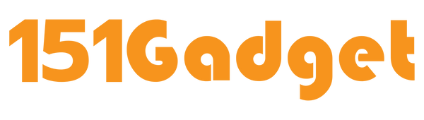 151Gadget
