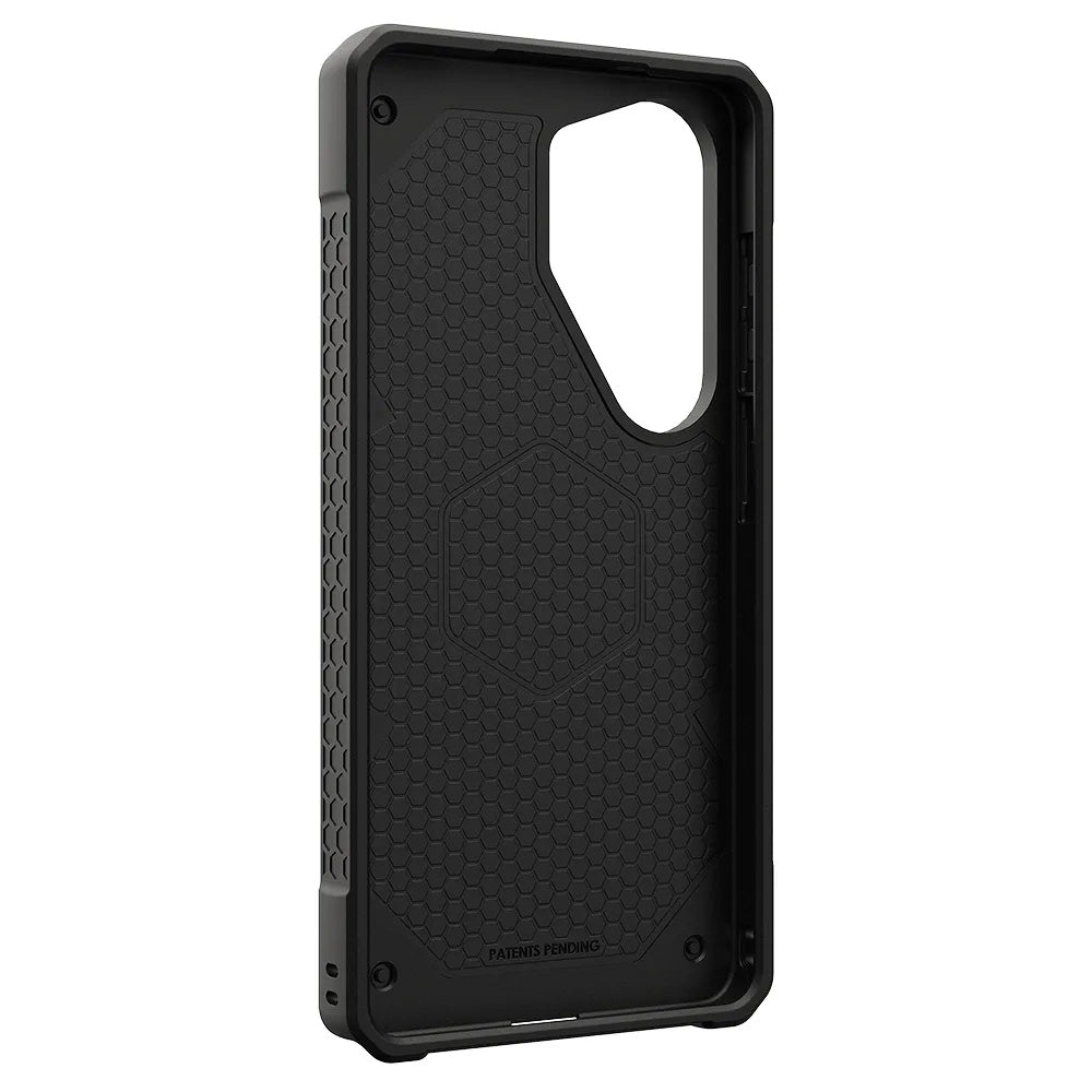 UAG Monarch Pro เคสกันกระแทก สำหรับ Galaxy S26 Ultra / S26+ (Plus) / S26