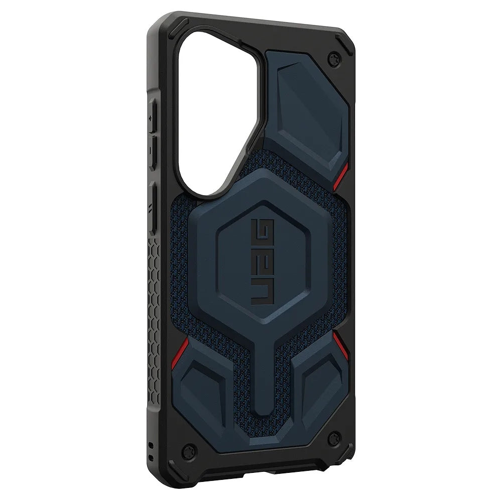 UAG Monarch Pro เคสกันกระแทก สำหรับ Galaxy S26 Ultra / S26+ (Plus) / S26