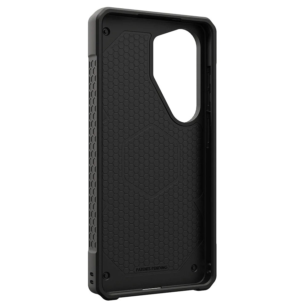 UAG Monarch Pro เคสกันกระแทก สำหรับ Galaxy S26 Ultra / S26+ (Plus) / S26