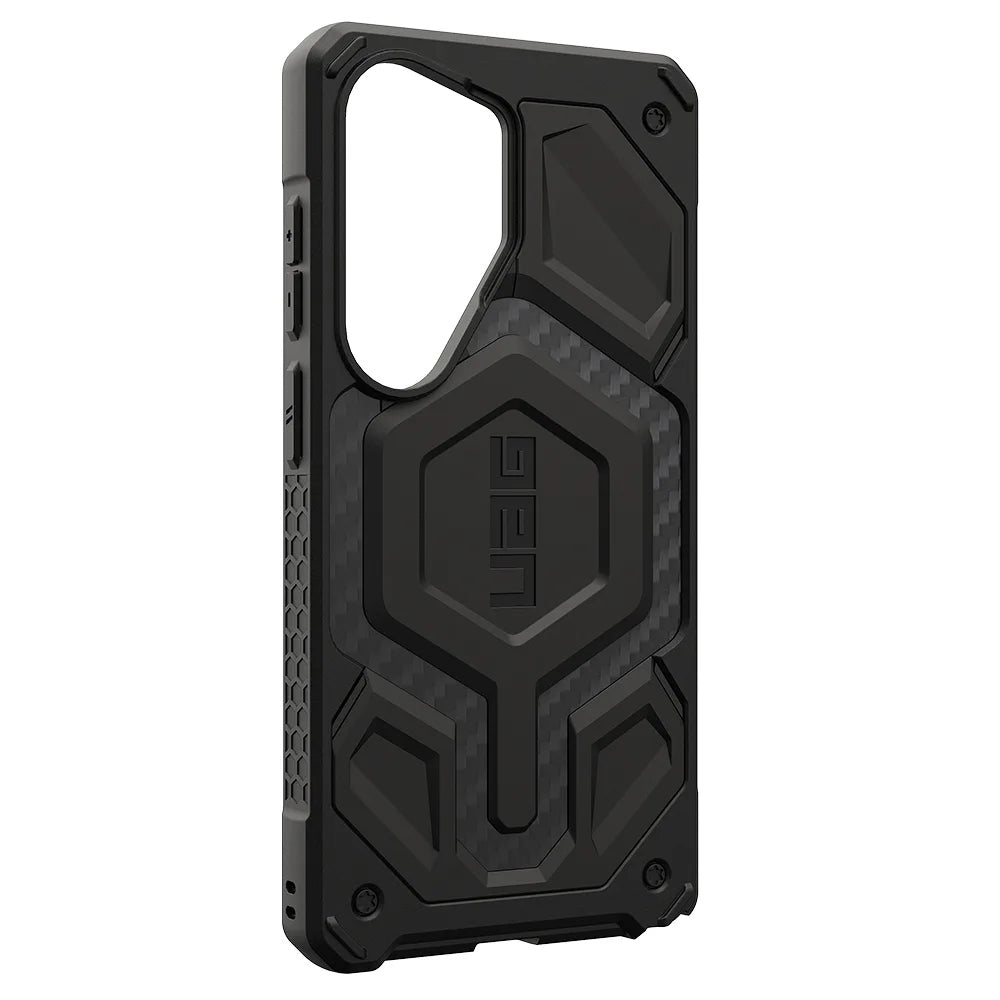 UAG Monarch Pro เคสกันกระแทก สำหรับ Galaxy S26 Ultra / S26+ (Plus) / S26