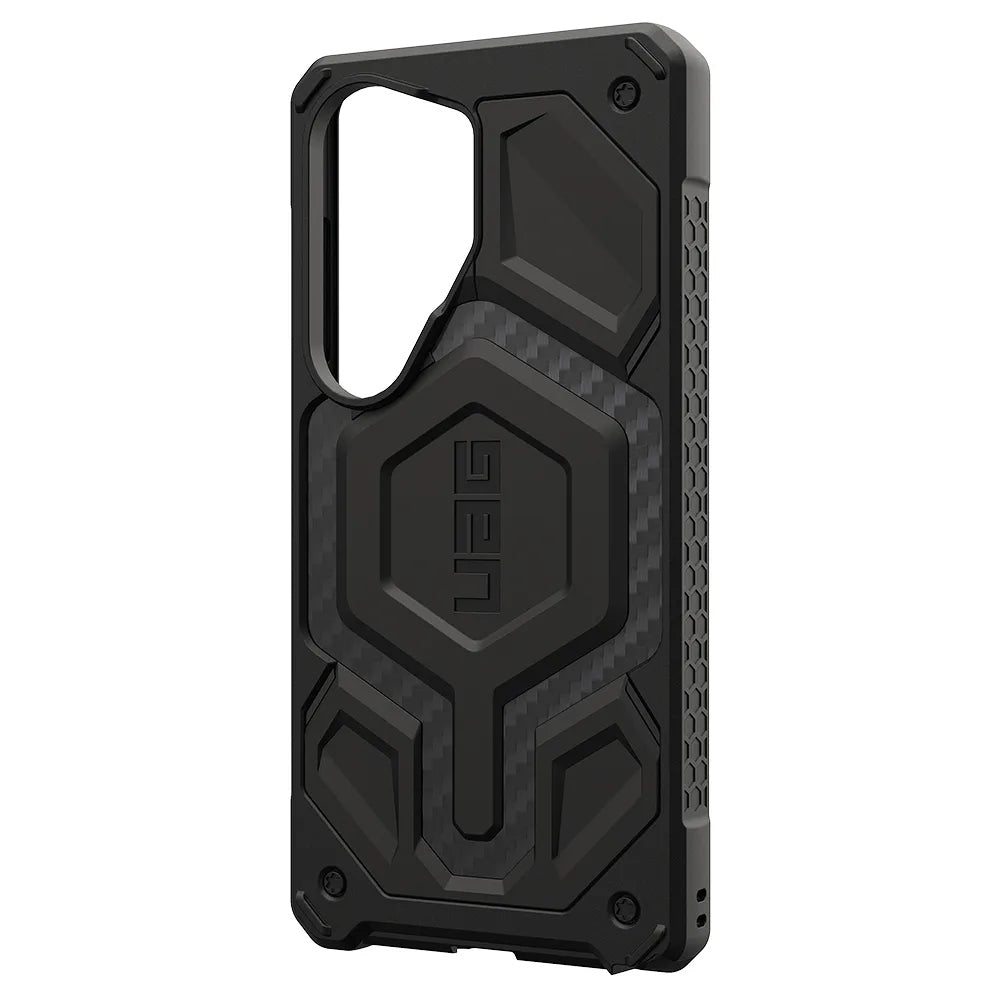 UAG Monarch Pro เคสกันกระแทก สำหรับ Galaxy S26 Ultra / S26+ (Plus) / S26