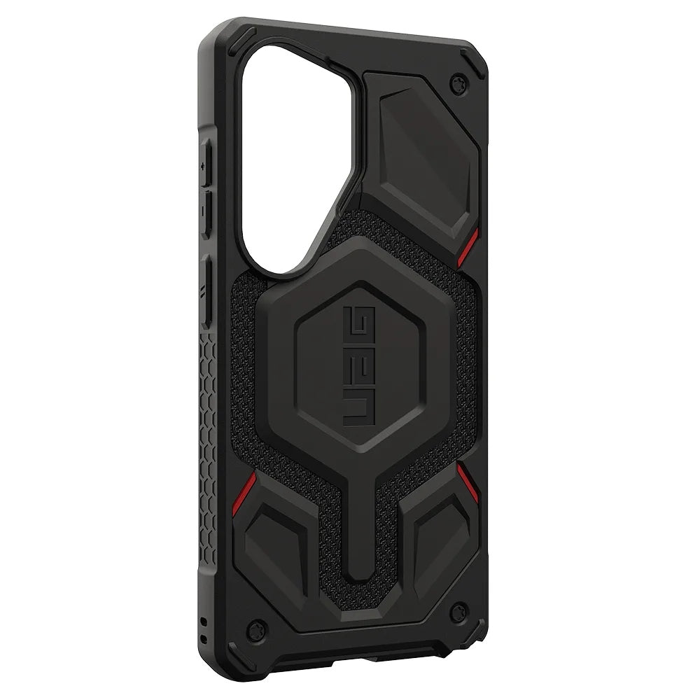 UAG Monarch Pro เคสกันกระแทก สำหรับ Galaxy S26 Ultra / S26+ (Plus) / S26