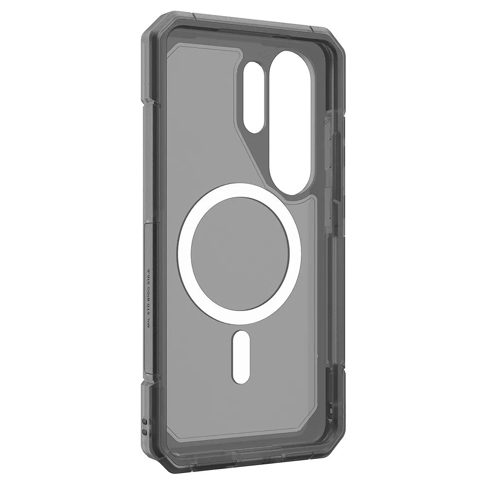 UAG Trooper (Magnetic) เคสกันกระแทก สำหรับ Galaxy S26 Ultra / S26+ (Plus) / S26