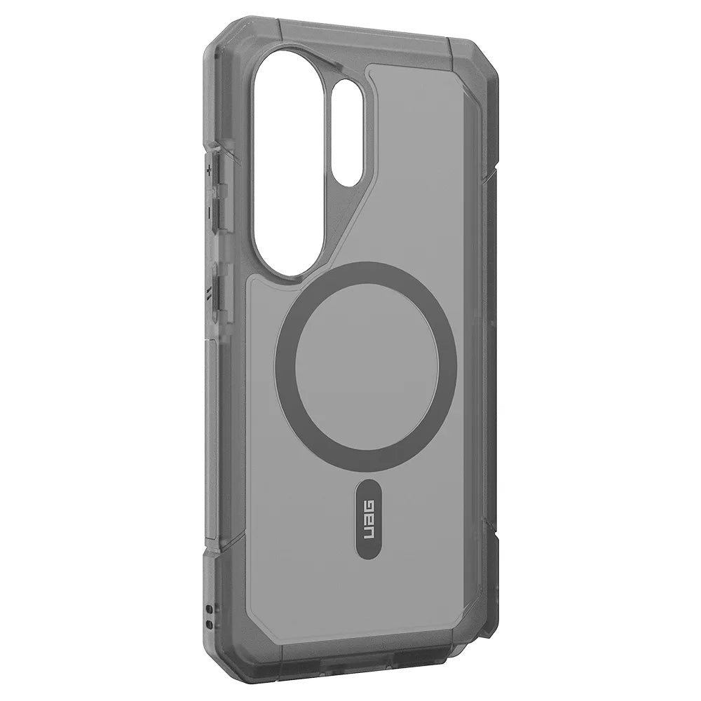 UAG Trooper (Magnetic) เคสกันกระแทก สำหรับ Galaxy S26 Ultra / S26+ (Plus) / S26