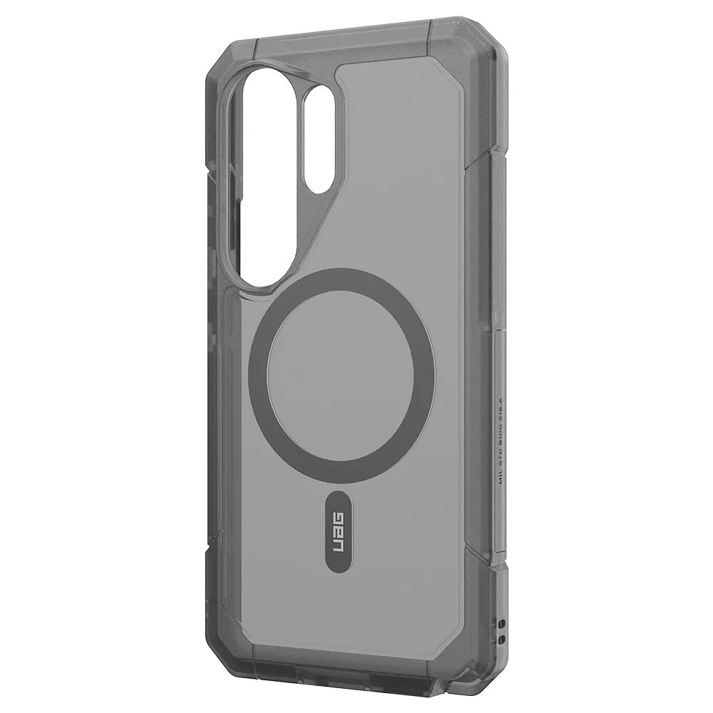 UAG Trooper (Magnetic) เคสกันกระแทก สำหรับ Galaxy S26 Ultra / S26+ (Plus) / S26