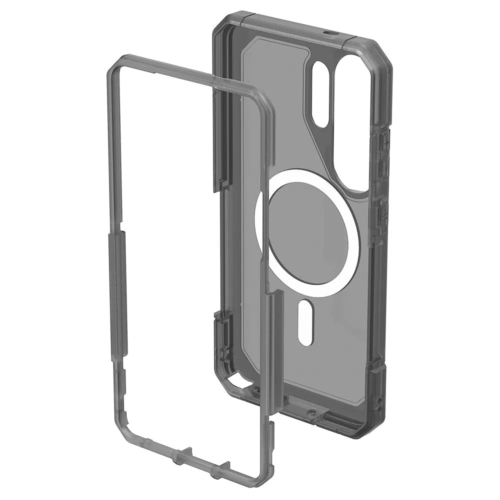UAG Trooper (Magnetic) เคสกันกระแทก สำหรับ Galaxy S26 Ultra / S26+ (Plus) / S26