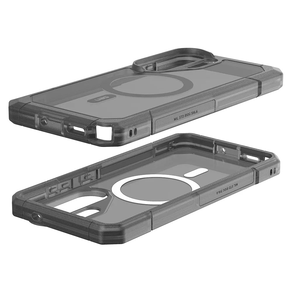 UAG Trooper (Magnetic) เคสกันกระแทก สำหรับ Galaxy S26 Ultra / S26+ (Plus) / S26