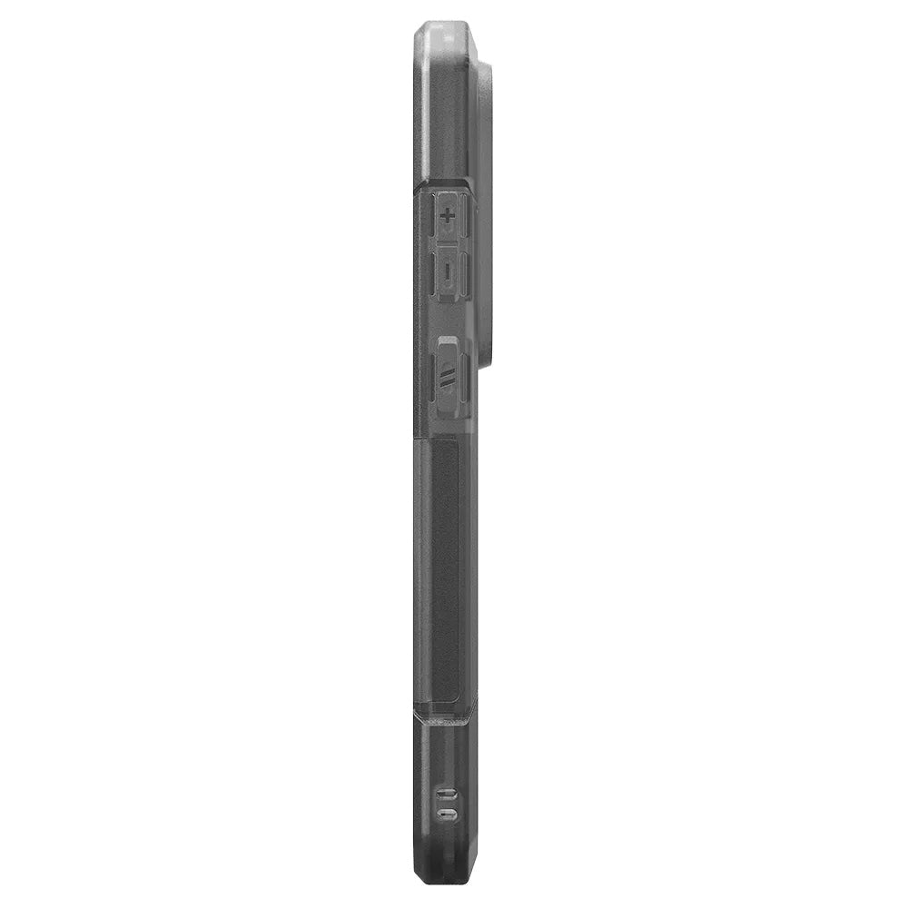 UAG Trooper (Magnetic) เคสกันกระแทก สำหรับ Galaxy S26 Ultra / S26+ (Plus) / S26