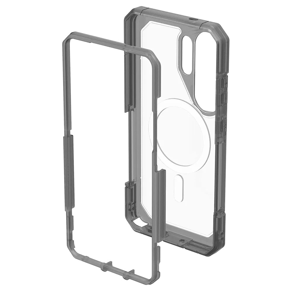 UAG Trooper (Magnetic) เคสกันกระแทก สำหรับ Galaxy S26 Ultra / S26+ (Plus) / S26