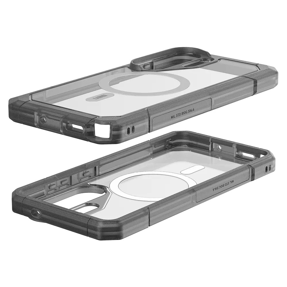 UAG Trooper (Magnetic) เคสกันกระแทก สำหรับ Galaxy S26 Ultra / S26+ (Plus) / S26