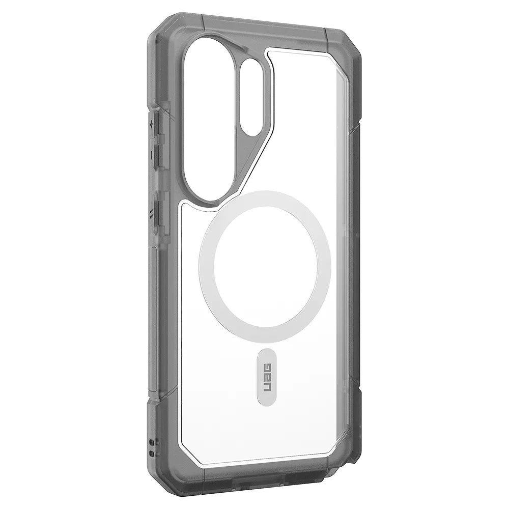 UAG Trooper (Magnetic) เคสกันกระแทก สำหรับ Galaxy S26 Ultra / S26+ (Plus) / S26