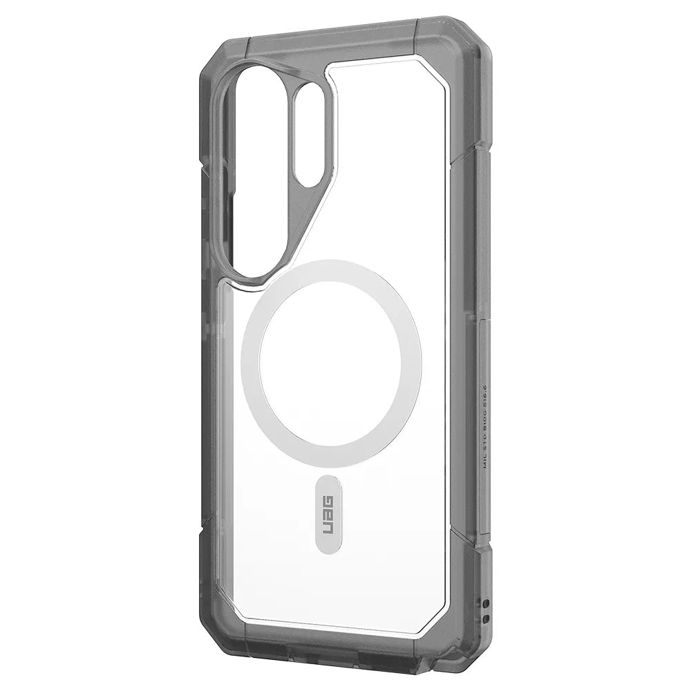 UAG Trooper (Magnetic) เคสกันกระแทก สำหรับ Galaxy S26 Ultra / S26+ (Plus) / S26
