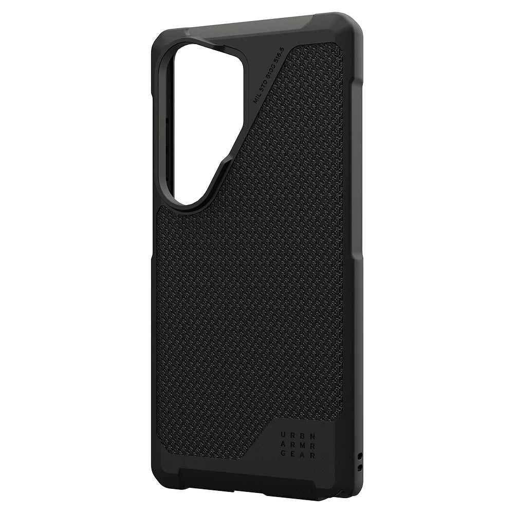 UAG Metropolis LT (Magnetic) เคสกันกระแทก สำหรับ Galaxy S26 Ultra