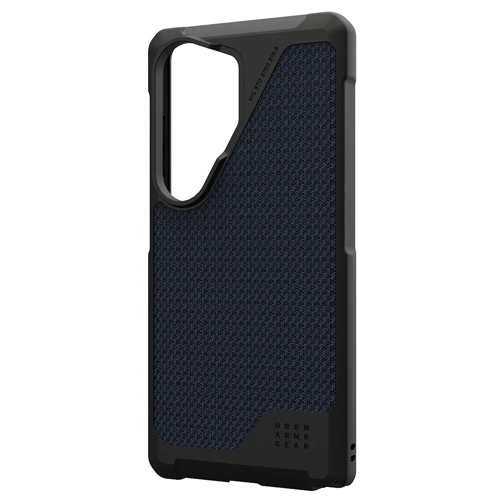 UAG Metropolis LT (Magnetic) เคสกันกระแทก สำหรับ Galaxy S26 Ultra