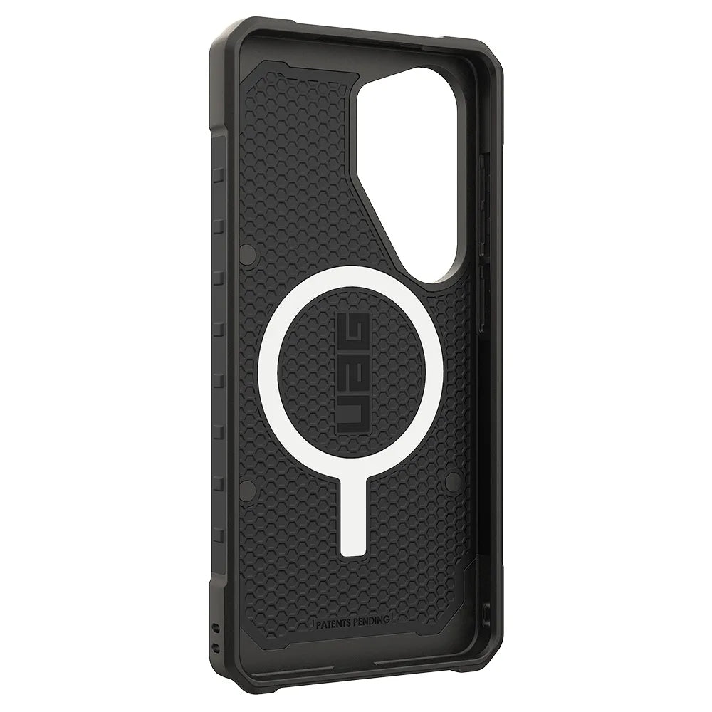 UAG Pathfinder (Magnetic) เคสกันกระแทก สำหรับ Galaxy S26 Ultra / S26+ (Plus)