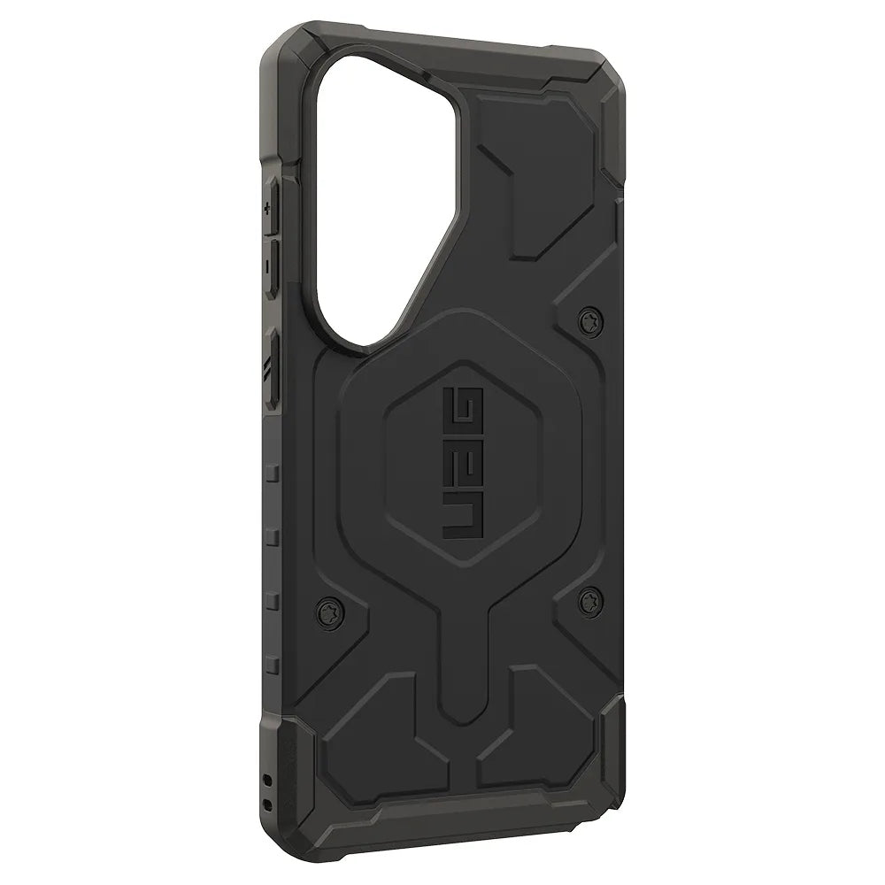 UAG Pathfinder (Magnetic) เคสกันกระแทก สำหรับ Galaxy S26 Ultra / S26+ (Plus)