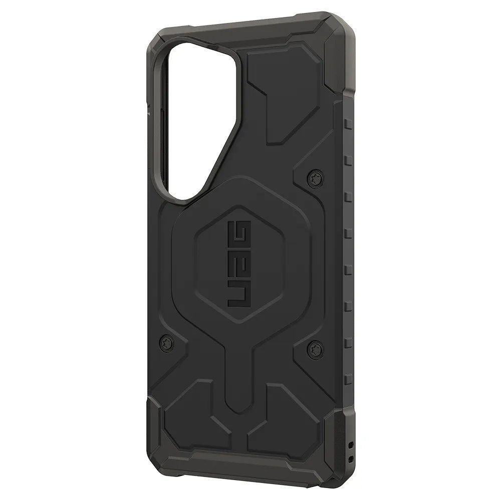 UAG Pathfinder (Magnetic) เคสกันกระแทก สำหรับ Galaxy S26 Ultra / S26+ (Plus)