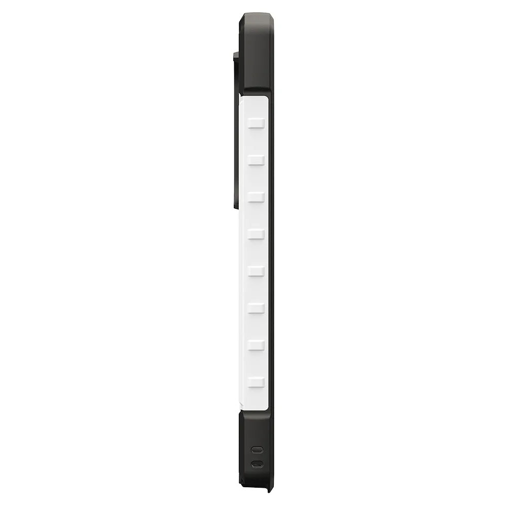 UAG Pathfinder (Magnetic) เคสกันกระแทก สำหรับ Galaxy S26 Ultra / S26+ (Plus)