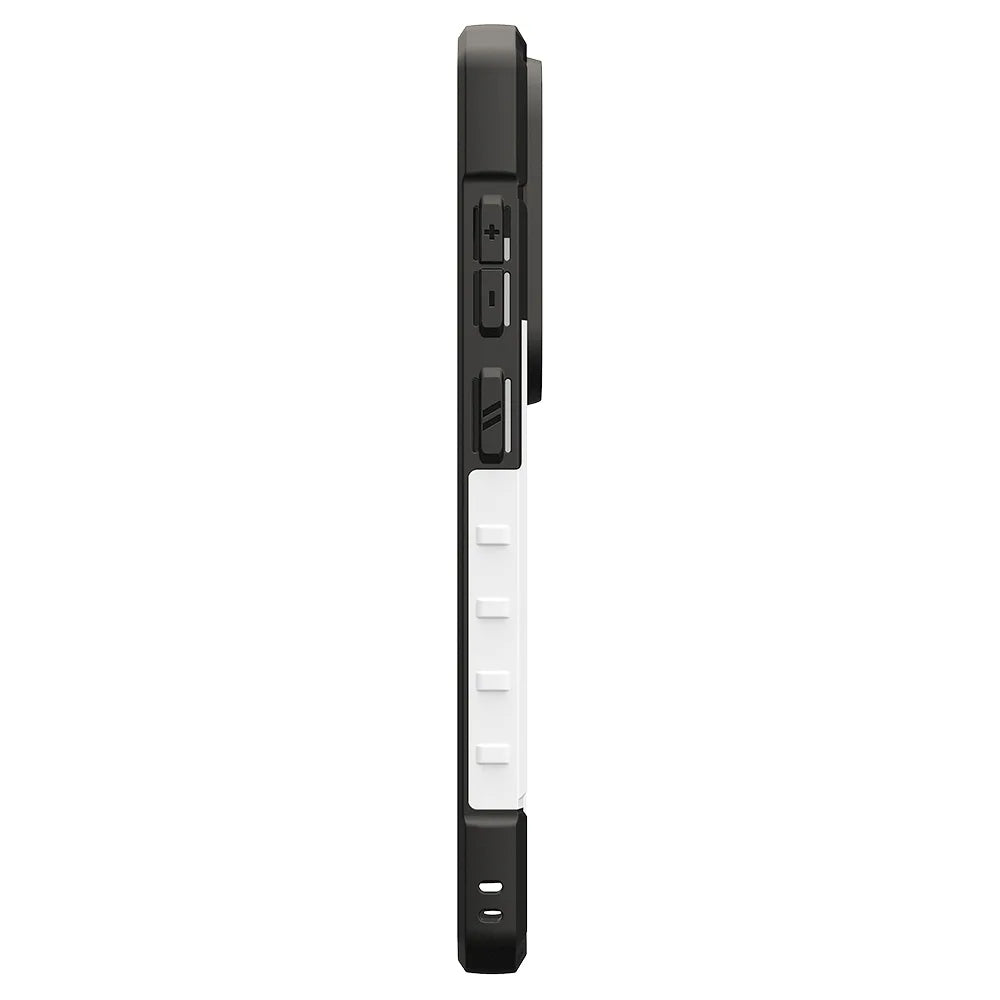 UAG Pathfinder (Magnetic) เคสกันกระแทก สำหรับ Galaxy S26 Ultra / S26+ (Plus)