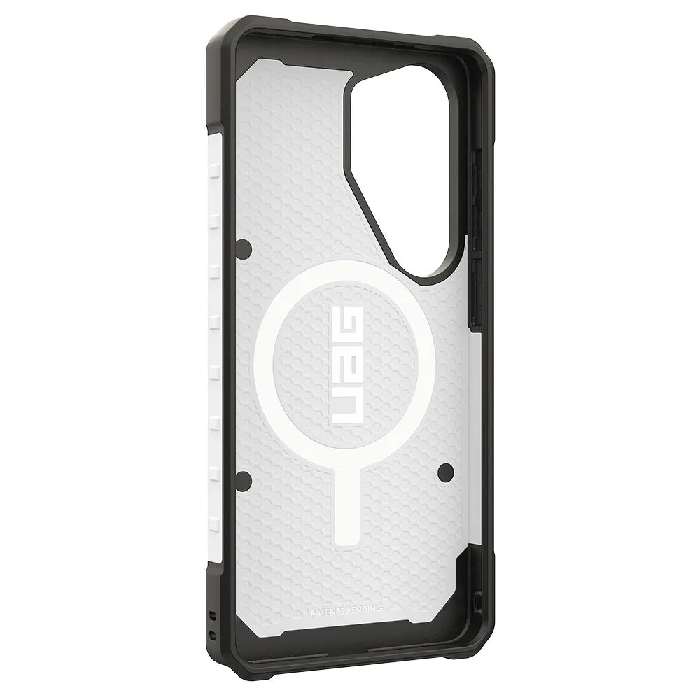 UAG Pathfinder (Magnetic) เคสกันกระแทก สำหรับ Galaxy S26 Ultra / S26+ (Plus)