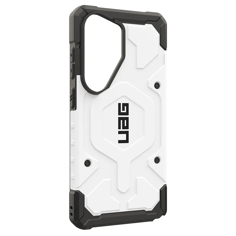 UAG Pathfinder (Magnetic) เคสกันกระแทก สำหรับ Galaxy S26 Ultra / S26+ (Plus)
