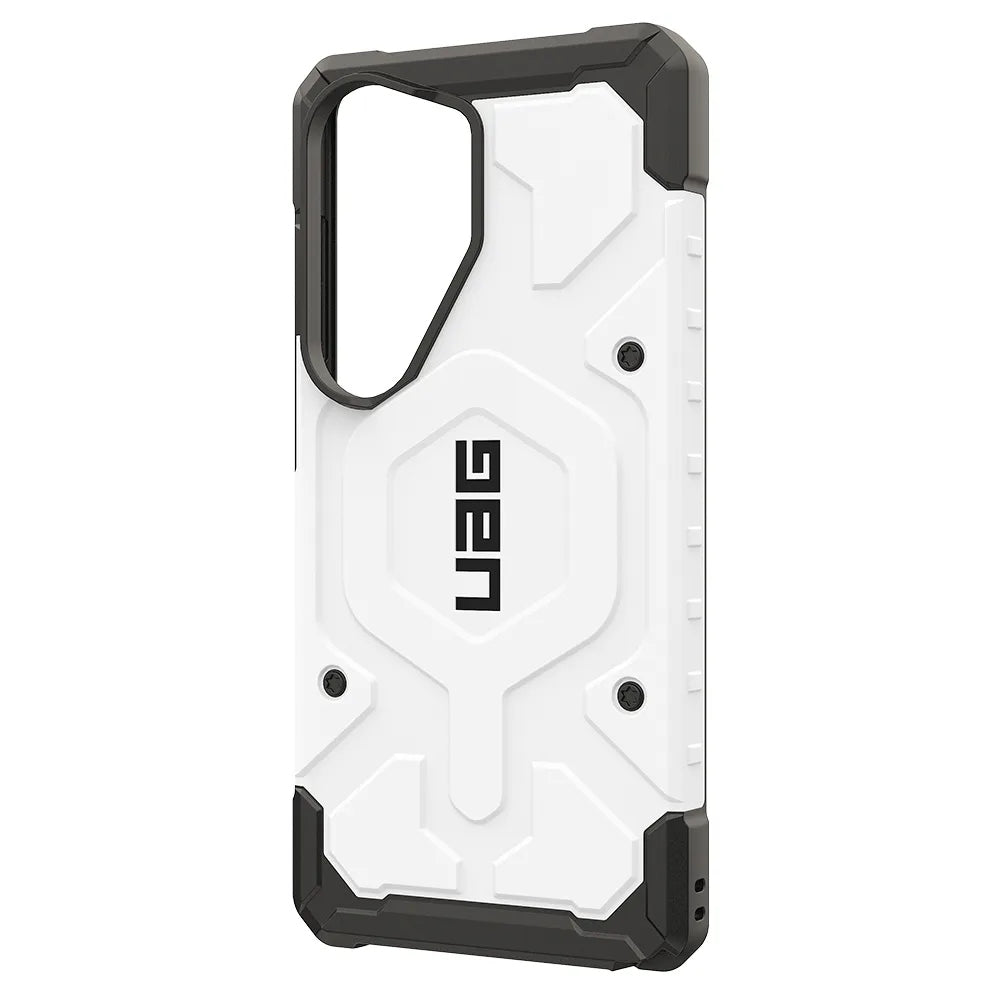 UAG Pathfinder (Magnetic) เคสกันกระแทก สำหรับ Galaxy S26 Ultra / S26+ (Plus)