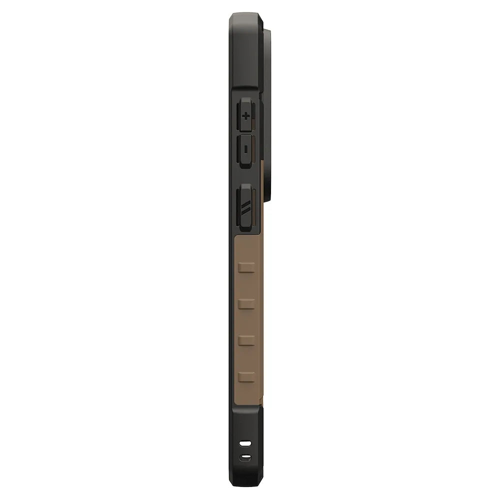 UAG Pathfinder (Magnetic) เคสกันกระแทก สำหรับ Galaxy S26 Ultra / S26+ (Plus)