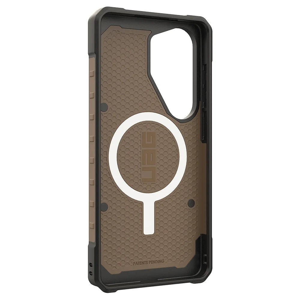 UAG Pathfinder (Magnetic) เคสกันกระแทก สำหรับ Galaxy S26 Ultra / S26+ (Plus)