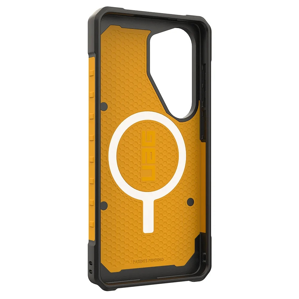 UAG Pathfinder (Magnetic) เคสกันกระแทก สำหรับ Galaxy S26 Ultra / S26+ (Plus)