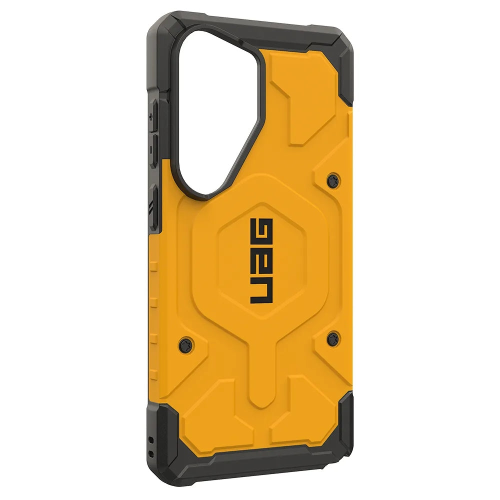 UAG Pathfinder (Magnetic) เคสกันกระแทก สำหรับ Galaxy S26 Ultra / S26+ (Plus)