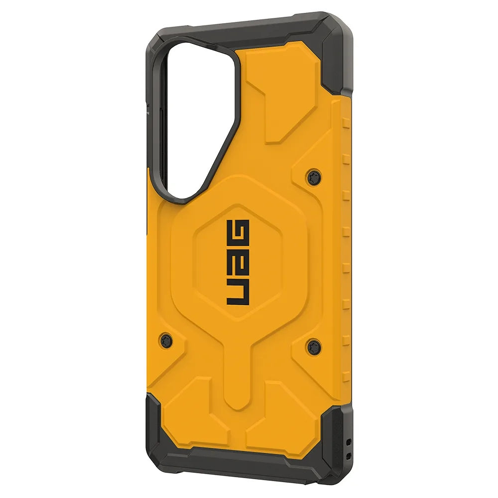 UAG Pathfinder (Magnetic) เคสกันกระแทก สำหรับ Galaxy S26 Ultra / S26+ (Plus)