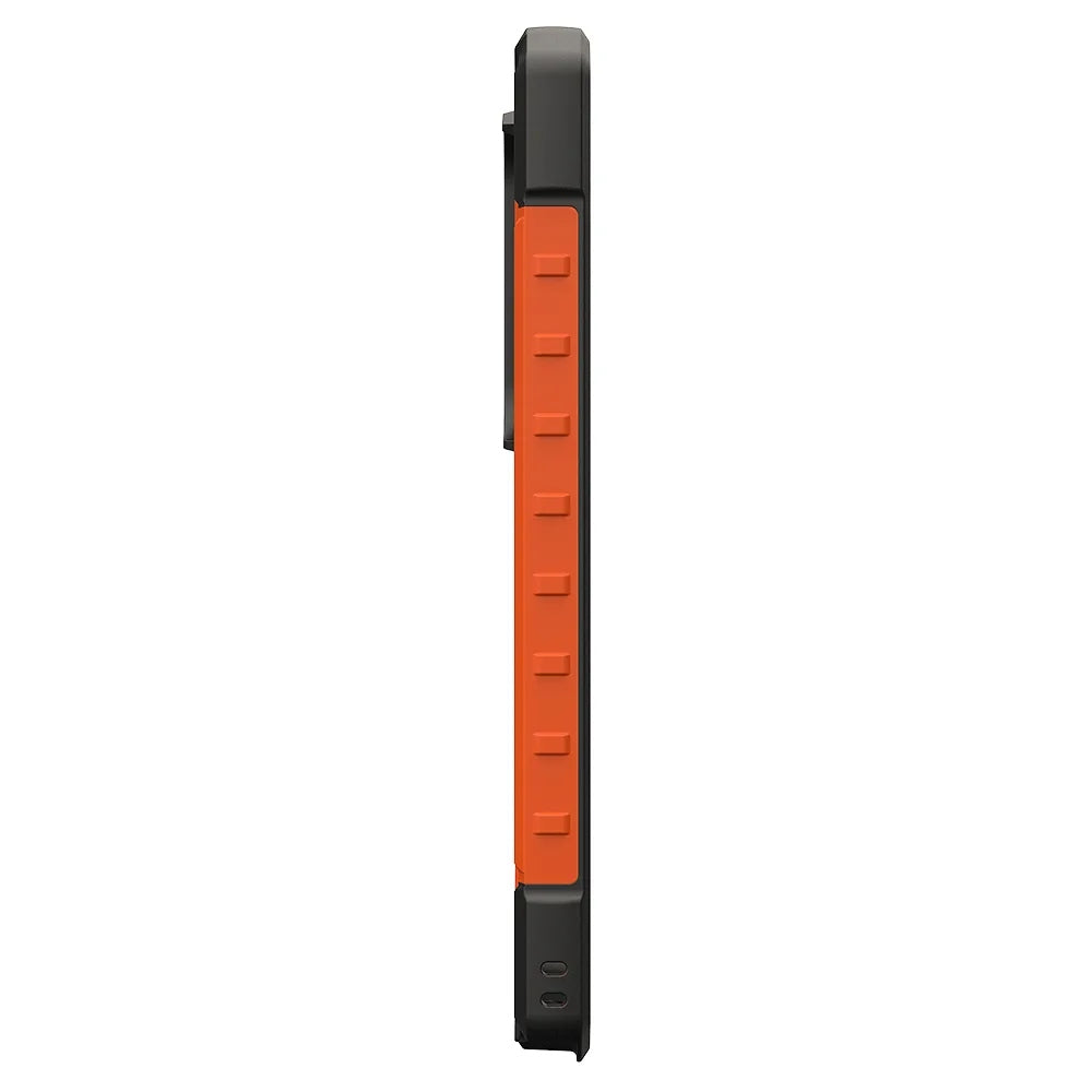 UAG Pathfinder (Magnetic) เคสกันกระแทก สำหรับ Galaxy S26 Ultra / S26+ (Plus)